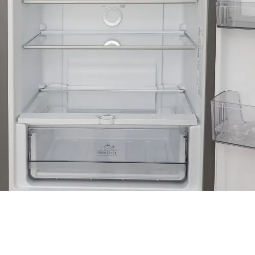 Холодильник HOTPOINT-ARISTON HT 5200 C S