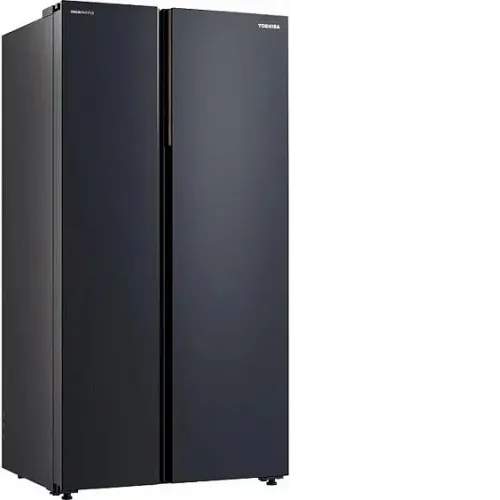 Холодильник TOSHIBA GR-RS910WI1-PMJ (06)