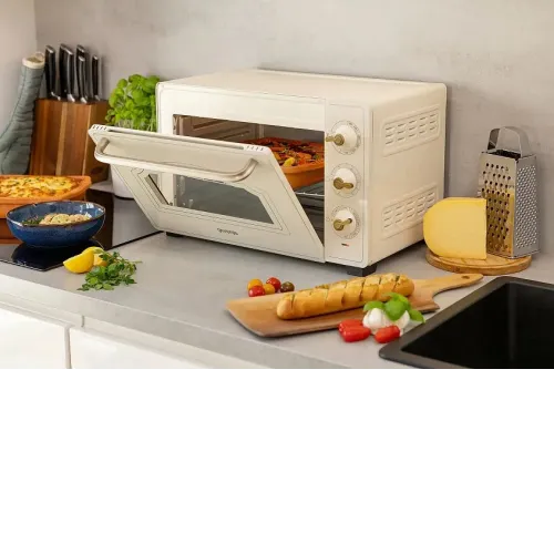 Мини-печь GORENJE OM30CLI