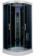 Душевая кабина TIMO Standart T-1101 Душевая кабина TIMO Standart T-1101