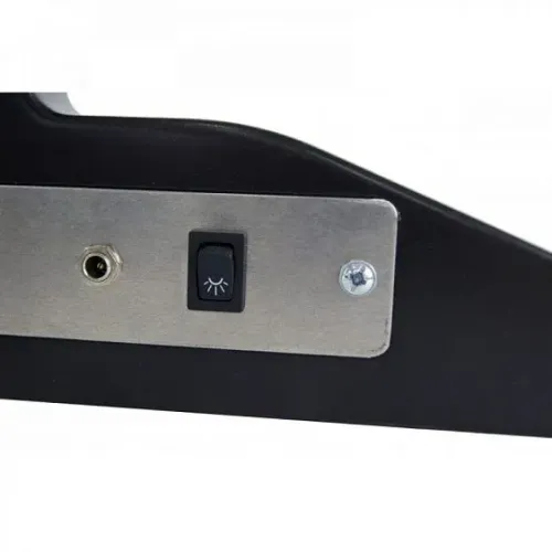 Полка для бутылок EXPO SRL bg4wr-200