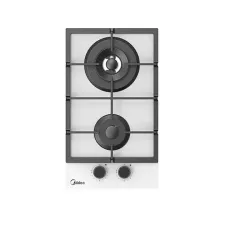 Варочная поверхность MIDEA MG3270TGW