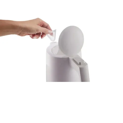 Чайник GORENJE K17OPW