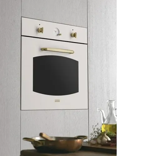 Духовой шкаф FRANKE FCL 86 H PW (116.0737.943)