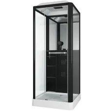 Душевая кабина GROSSMAN GR221L