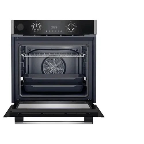 Духовой шкаф GRUNDIG GEBD19300B