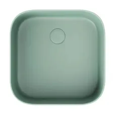 Раковина OMOIKIRI June-MI (4972076)