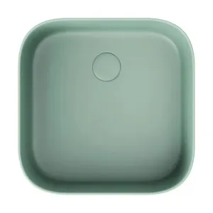 Раковина OMOIKIRI June-MI (4972076)