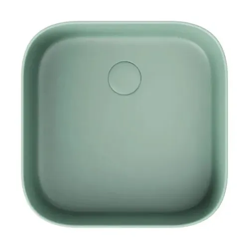 Раковина OMOIKIRI June-MI (4972076)
