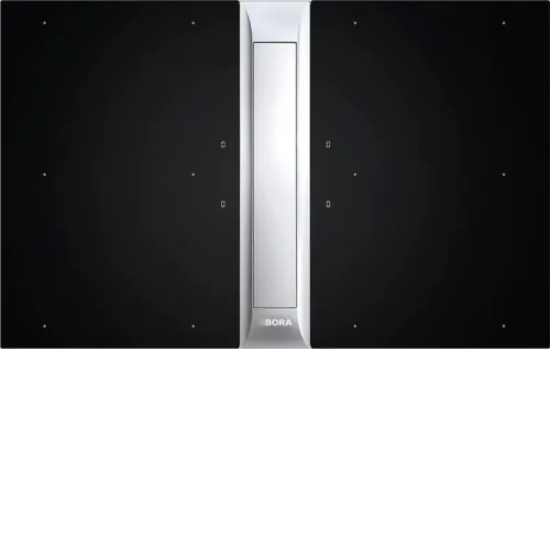 Варочная поверхность BORA PKAS3FI