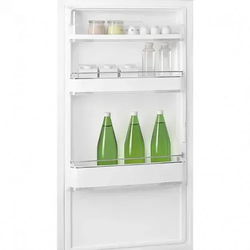Холодильник SMEG FAB32LOR6