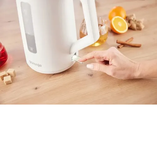 Чайник GORENJE K17OPW