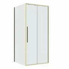 Душевое ограждение NIAGARA NG-44-9ASG-A90SG-34 Душевое ограждение NIAGARA NG-44-9ASG-A90SG-34