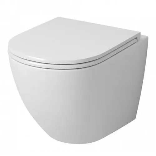 Комплект GROSSMAN инсталляция 900.K31.01.000 + клавиша смыва 700.K31.05.32M.32M золото сатиновый + унитаз GR-4455S