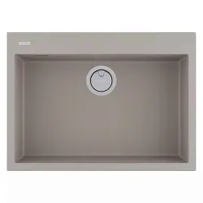 Кухонная мойка PAULMARK DECORATION PM936950-AR