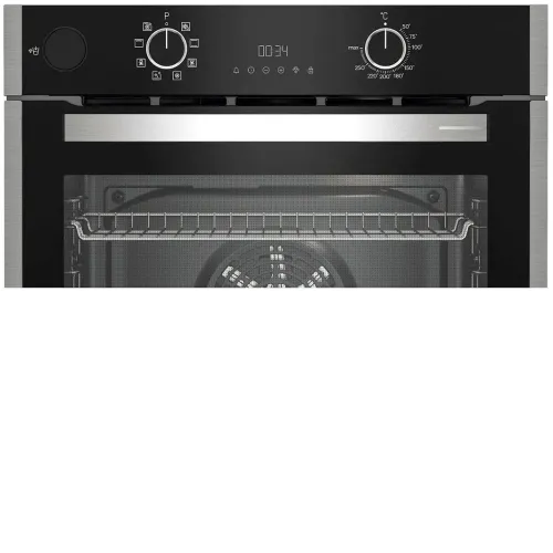 Духовой шкаф GRUNDIG GEBD19300B