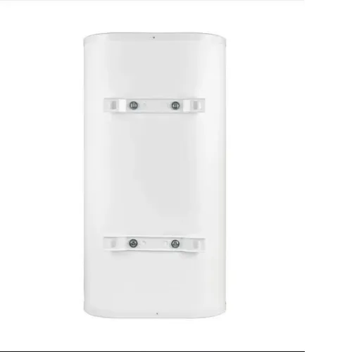 Водонагреватель HAIER ES50V-F4 INOX