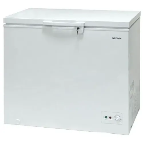 Морозильная камера Neonix LCF 220