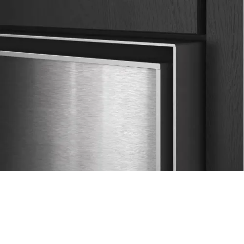 Пароварка GAGGENAU GS470120