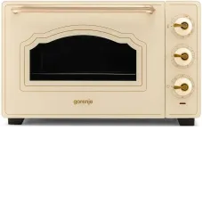 Мини-печь GORENJE OM30CLI