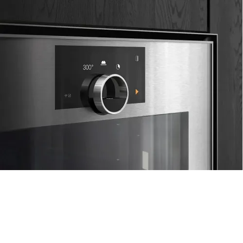 Пароварка GAGGENAU GS470120