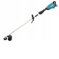 Триммер MAKITA UR017GZ