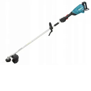 Триммер MAKITA UR017GZ