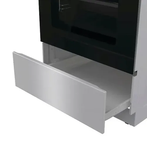 Плита GORENJE GG5A10XFFM