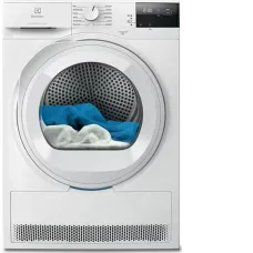 Сушильная машина ELECTROLUX EW6D283DE