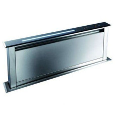 Вытяжка Best Lift FPX 900 Вытяжка Best Lift FPX 900