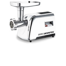 Мясорубка Centek CT-1602 Juice