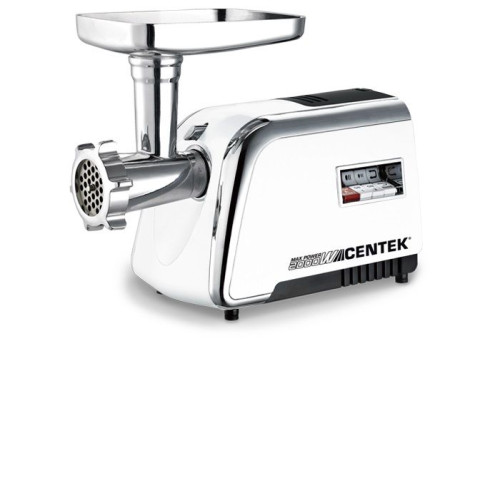 Мясорубка Centek CT-1602 Juice