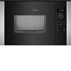 Микроволновая печь NEFF HLAWD53N1F