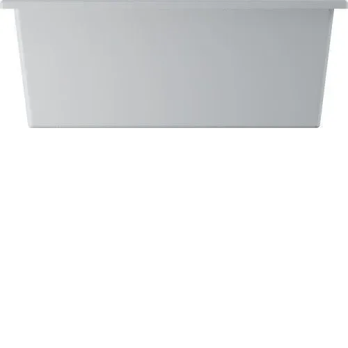 Кухонная мойка OMOIKIRI Omishima 60-WH Matt (4997543)