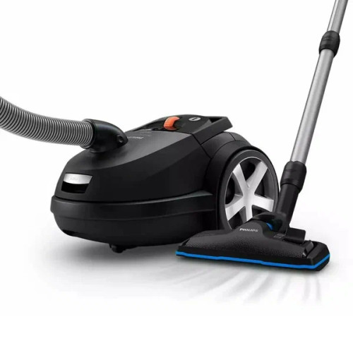 Пылесос PHILIPS FC8785/09