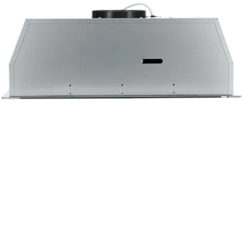 Вытяжка EXITEQ EX-6076 White