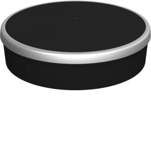 Магнитный переключатель NEFF Twist Pad Flex Z9801TWMY0