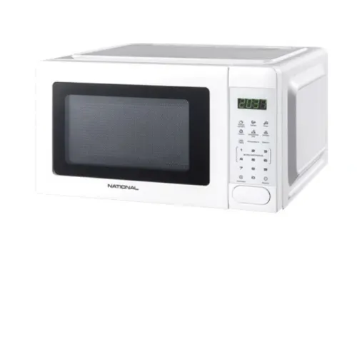 Микроволновая печь NATIONAL NK-MW165M20