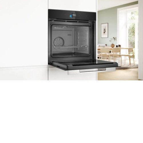 Духовой шкаф BOSCH HSG7584B1