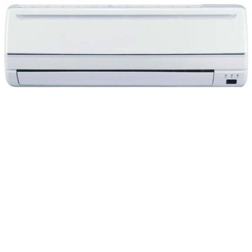 Сплит системы RIX i/o-w12f41 комплект (in + out)
