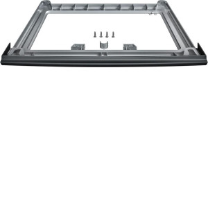 Соединительный элемент BOSCH WTZ 2741C