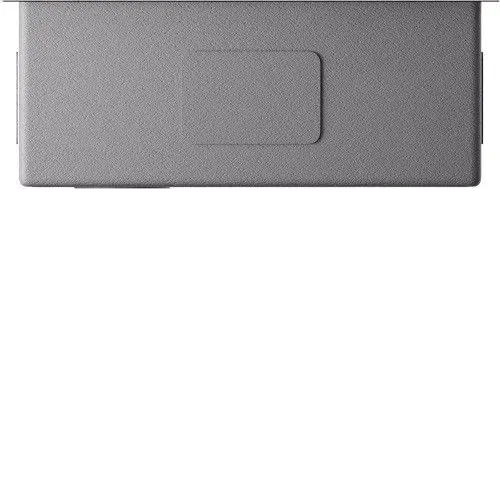Кухонная мойка OMOIKIRI Taki 54-U/IF-L Side SF GM (4997581)