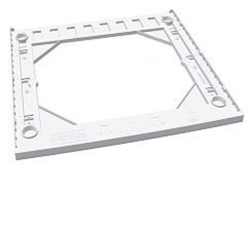 Cоединительный элемент KORTING DSK 455