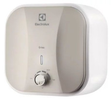 Накопительный водонагреватель ELECTROLUX EWH10Q-bicU