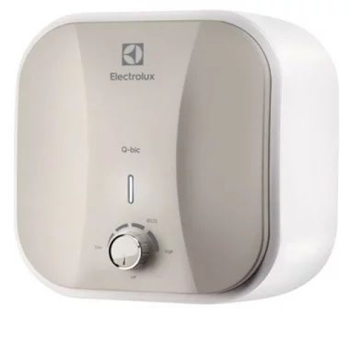 Накопительный водонагреватель ELECTROLUX EWH10Q-bicU