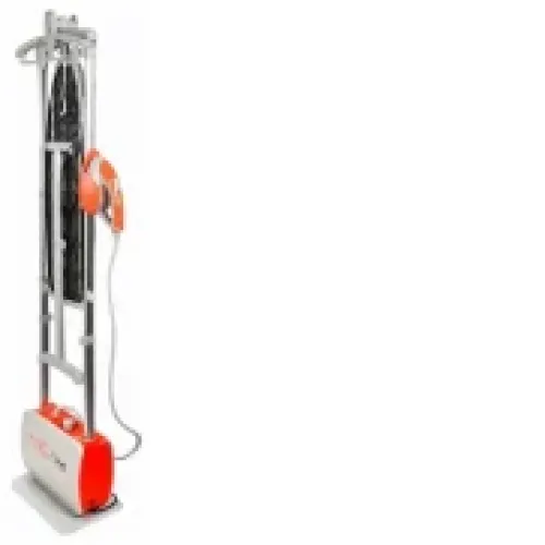 Отпариватель с гладильной доской VLK Rimmini 7500