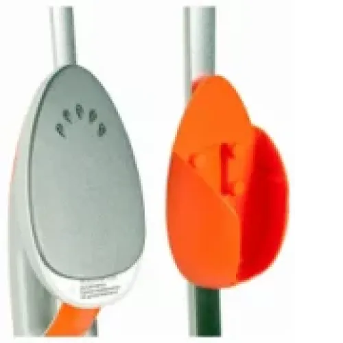 Отпариватель с гладильной доской VLK Rimmini 7500