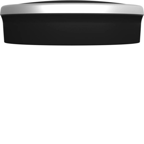 Магнитный переключатель NEFF Twist Pad Flex Z9801TWMY0