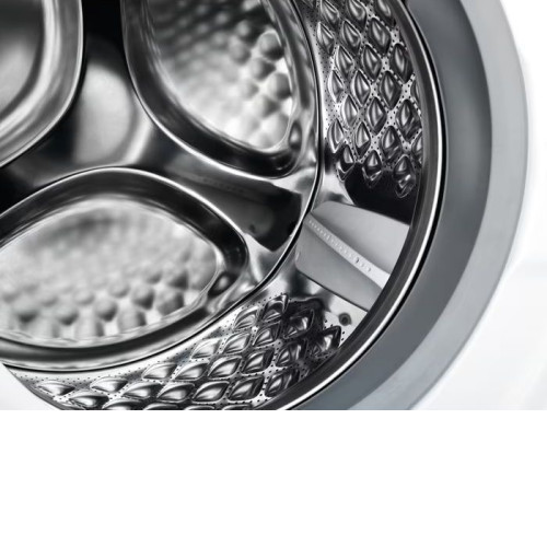 Стиральная машина ELECTROLUX EW7F2481UE