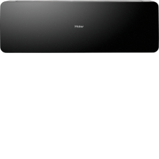 Сплит-система HAIER AS12QS2ERA-B / 1U12BS3ERA